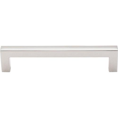 Top Knobs M1284