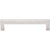 Top Knobs M1284