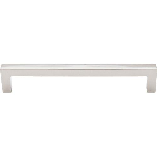 Top Knobs M1285