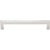 Top Knobs M1285