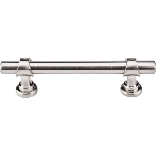 Top Knobs M1288