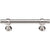 Top Knobs M1288