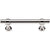 Top Knobs M1289