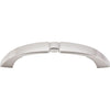 Top Knobs M1290