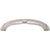 Top Knobs M1291