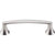 Top Knobs M1292