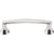 Top Knobs M1293
