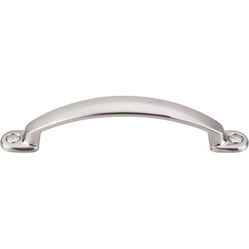 Top Knobs M1294