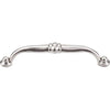 Top Knobs M1296