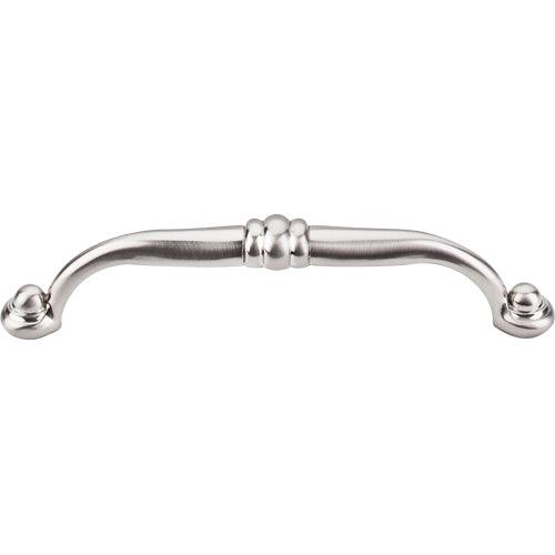 Top Knobs M1296
