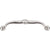 Top Knobs M1296