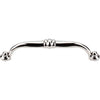 Top Knobs M1297