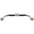 Top Knobs M1297