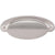 Top Knobs M1298