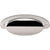 Top Knobs M1299