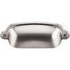Top Knobs M1300