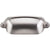 Top Knobs M1300