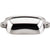 Top Knobs M1301