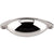 Top Knobs M1302