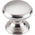 Top Knobs M1303