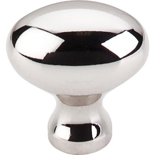 Top Knobs M1305