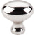 Top Knobs M1305