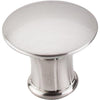 Top Knobs M1306
