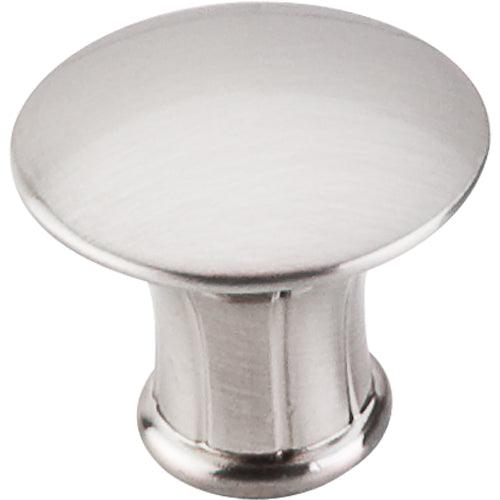 Top Knobs M1306