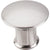 Top Knobs M1306