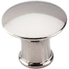 Top Knobs M1307
