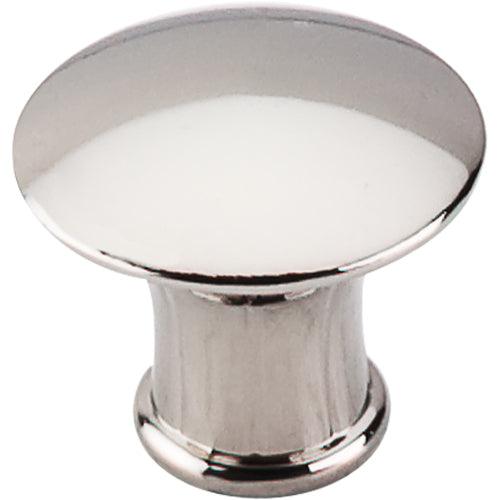 Top Knobs M1307