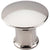 Top Knobs M1307