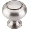 Top Knobs M1308