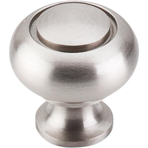 Top Knobs M1308
