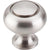 Top Knobs M1308