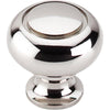 Top Knobs M1309