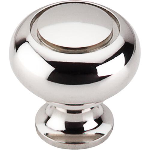 Top Knobs M1309