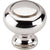 Top Knobs M1309