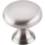 Top Knobs M1310