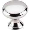 Top Knobs M1311