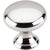Top Knobs M1311