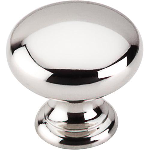 Top Knobs M1312