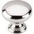 Top Knobs M1312