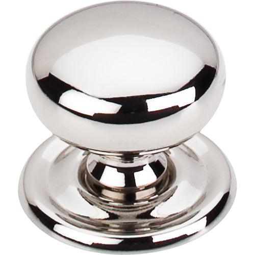 Top Knobs M1316