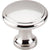 Top Knobs M1317