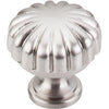 Top Knobs M1318