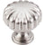 Top Knobs M1318