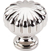 Top Knobs M1319