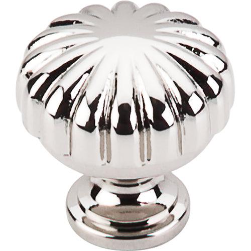 Top Knobs M1319