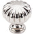Top Knobs M1319